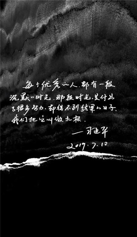 如何追狮子座-全球领先的问答类网站