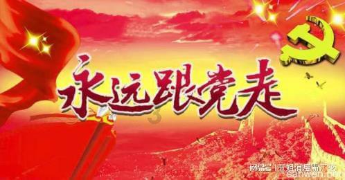 显卡不换代没惊喜?客观讨论华硕天选5 Pro,这几点升级诚意拉满