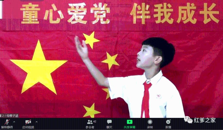 重头戏来了!三亚年货节“非遗之夜”晚会上演