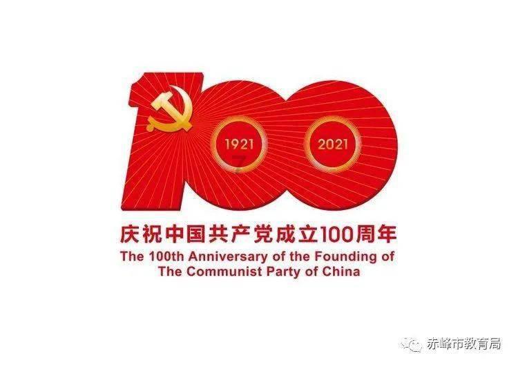 李淳风临死前说:我的墓地迟早被盗,袁天罡的却无人敢动