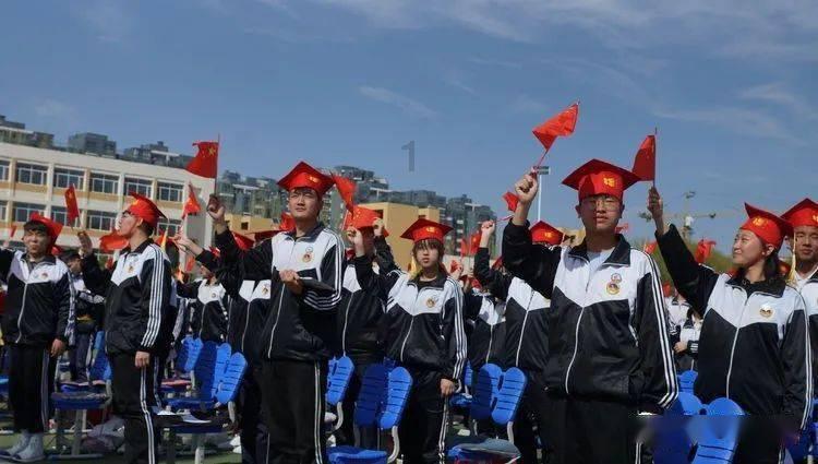 我去看朋友的qq说说，是不是看了几次他也知道游戏画面
