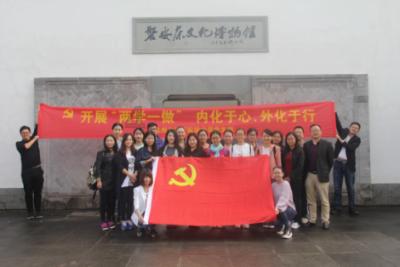 全民剧本大师内置菜单