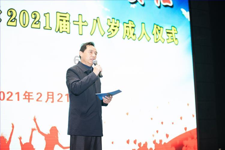 时尚POLO衫