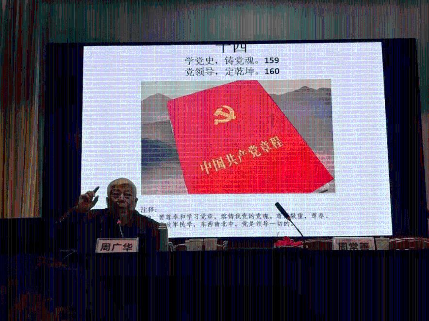 重庆单轨丝滑变轨火到国外,马斯克点赞评论:不可思议