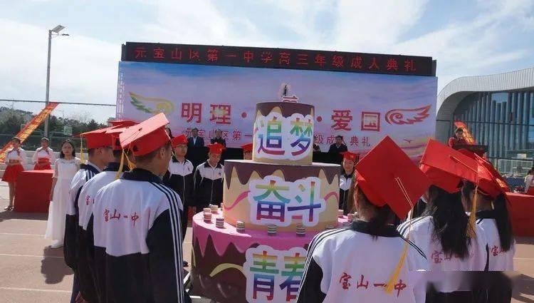 《幻兽帕鲁》的红与黑:5天捞金15亿 宝可梦坐不住了