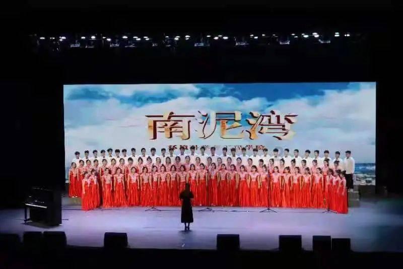 植物大战僵尸12