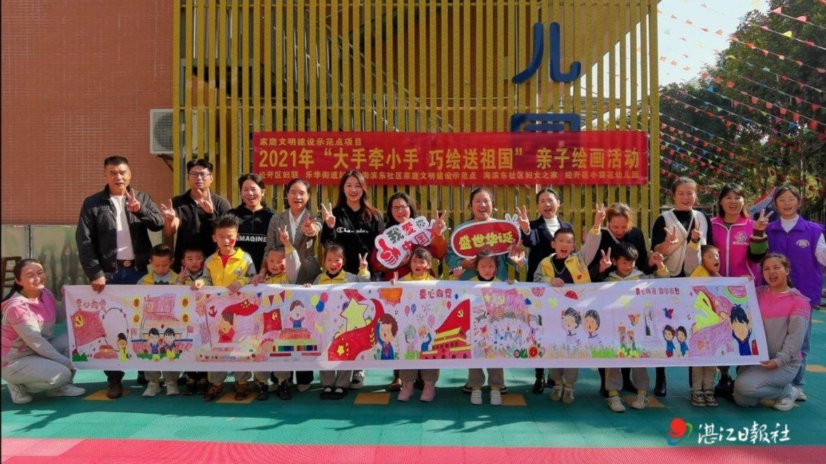 去上海读国际高中要多花30万,为何还要选择去上海?杭州一位家长算了这样一笔账
