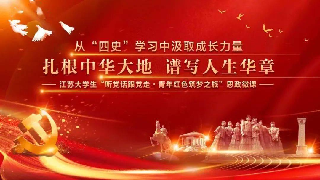 央视曝光“回流药”骗保案:支付方式改革下如何强化医保基金监管?