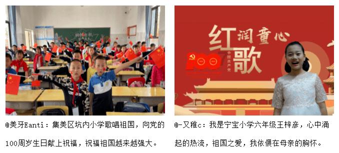 芭比滑稽服装