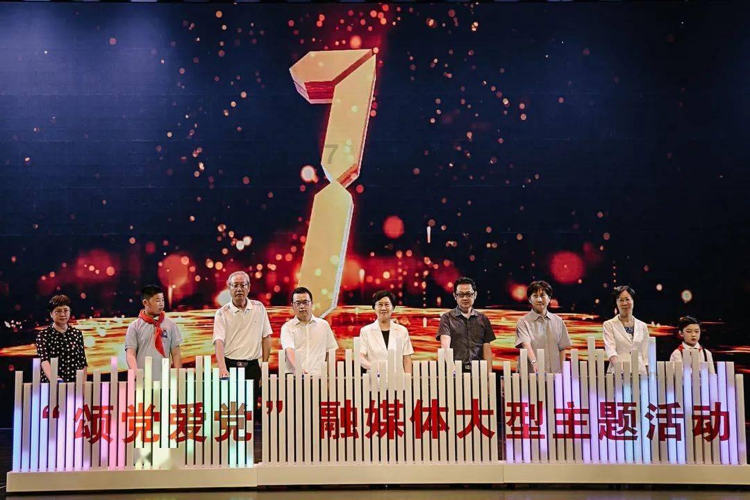 大额转让频现 多家险企股权挂牌寻买家
