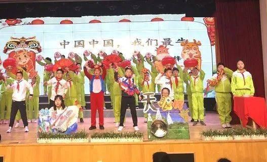 关于天长海新建设有限公司减注册资本的公告