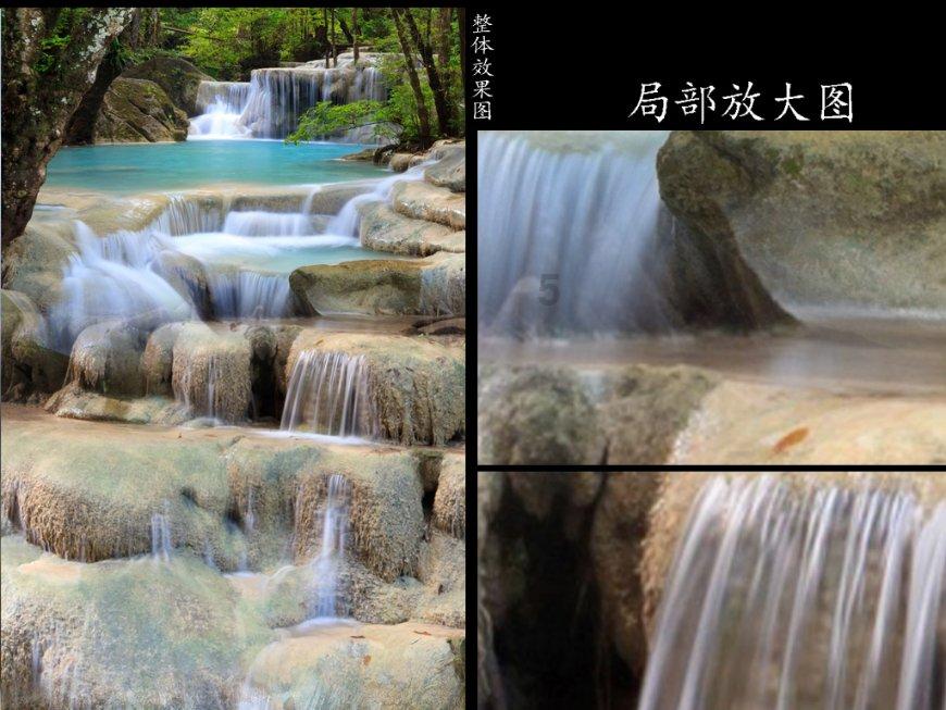 省人民政府关于于毅等任免职的通知