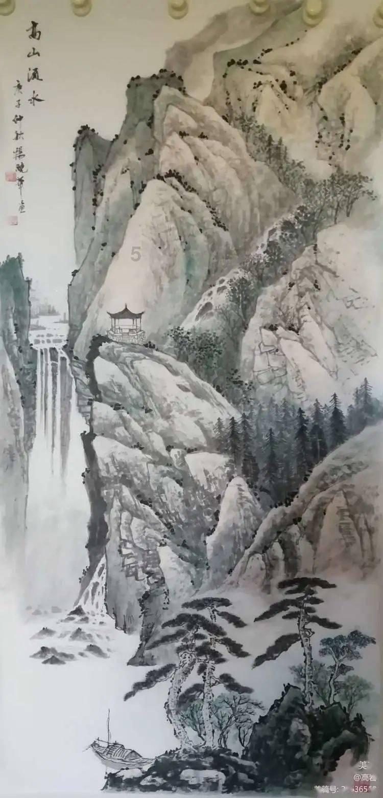 脑洞小老弟无实名认证