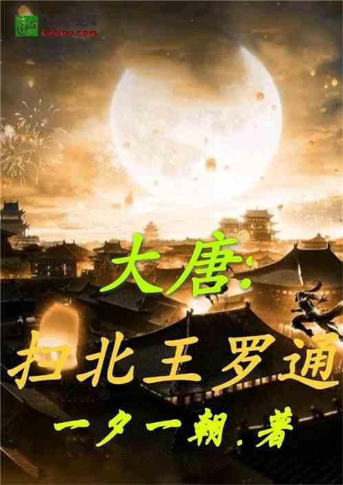 小猫钓鱼开船版最新版下载