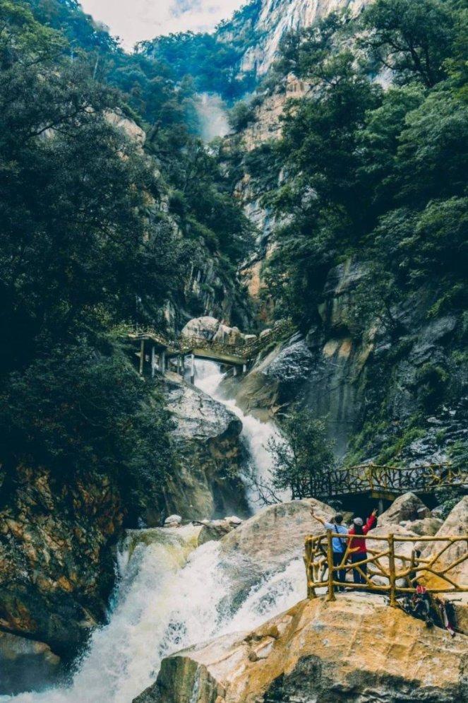 拯救精灵的土地6