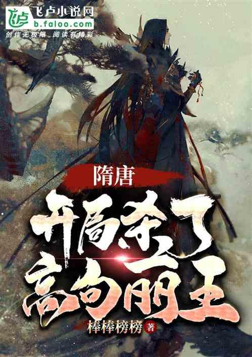 南京公用：预计2023年全年亏损，净利润同比减237.12%至298.25%