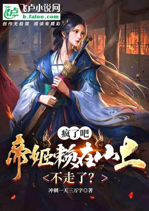 关于对湖州市二环北快速路主路采取临时管理措施的公告