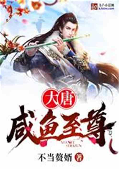 超临界微孔发泡技术详解与应用实例
