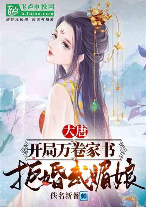 重磅!College Board官宣:2025九门AP考试将改为机考,点进查看最新机考指南