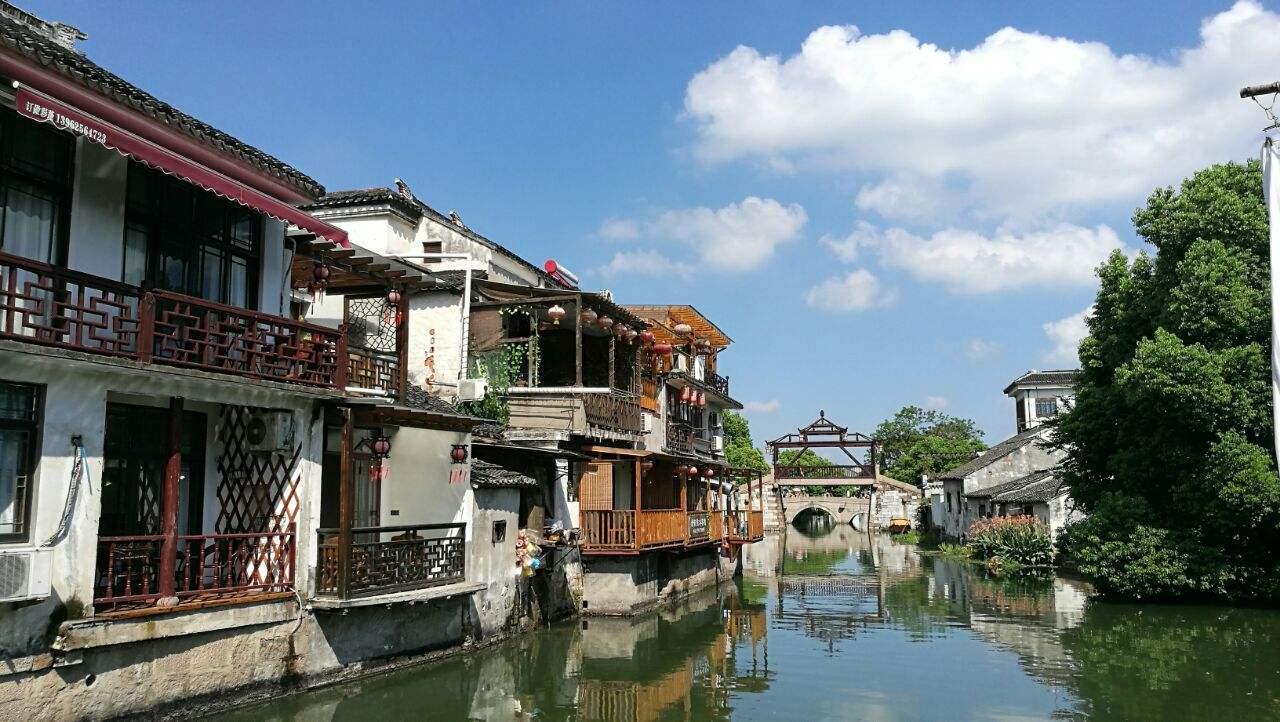 加勒比巡航