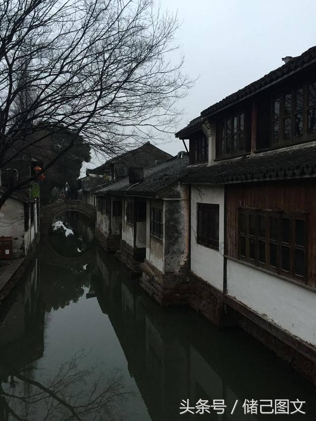 次元喵
