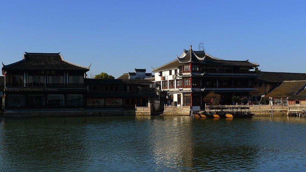 厦门民兴工业有限公司被罚款2.45万元