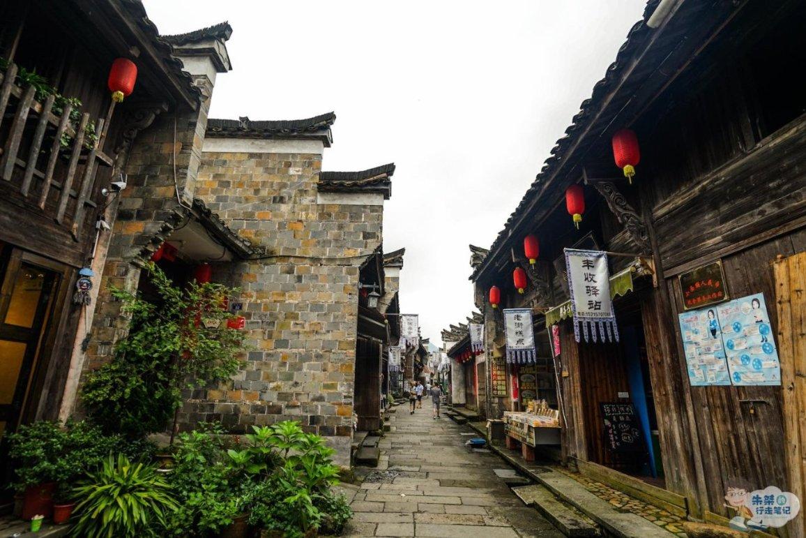 极限巅峰
