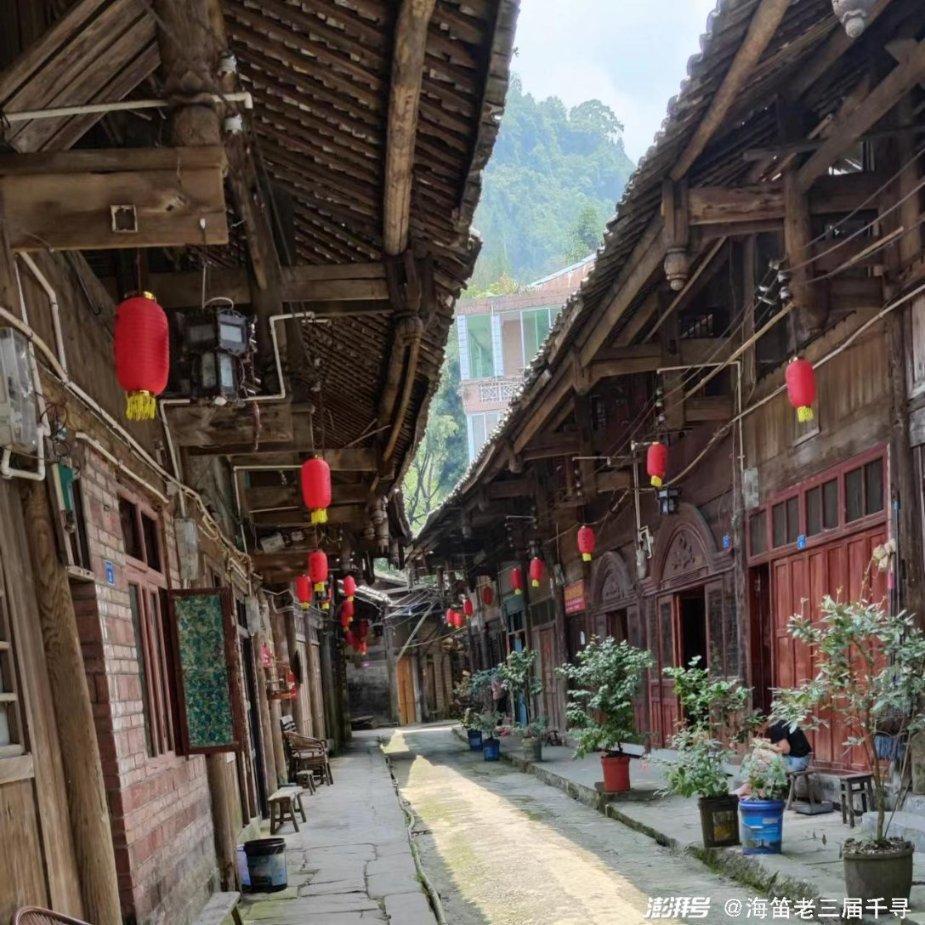 公主鞋蛋糕