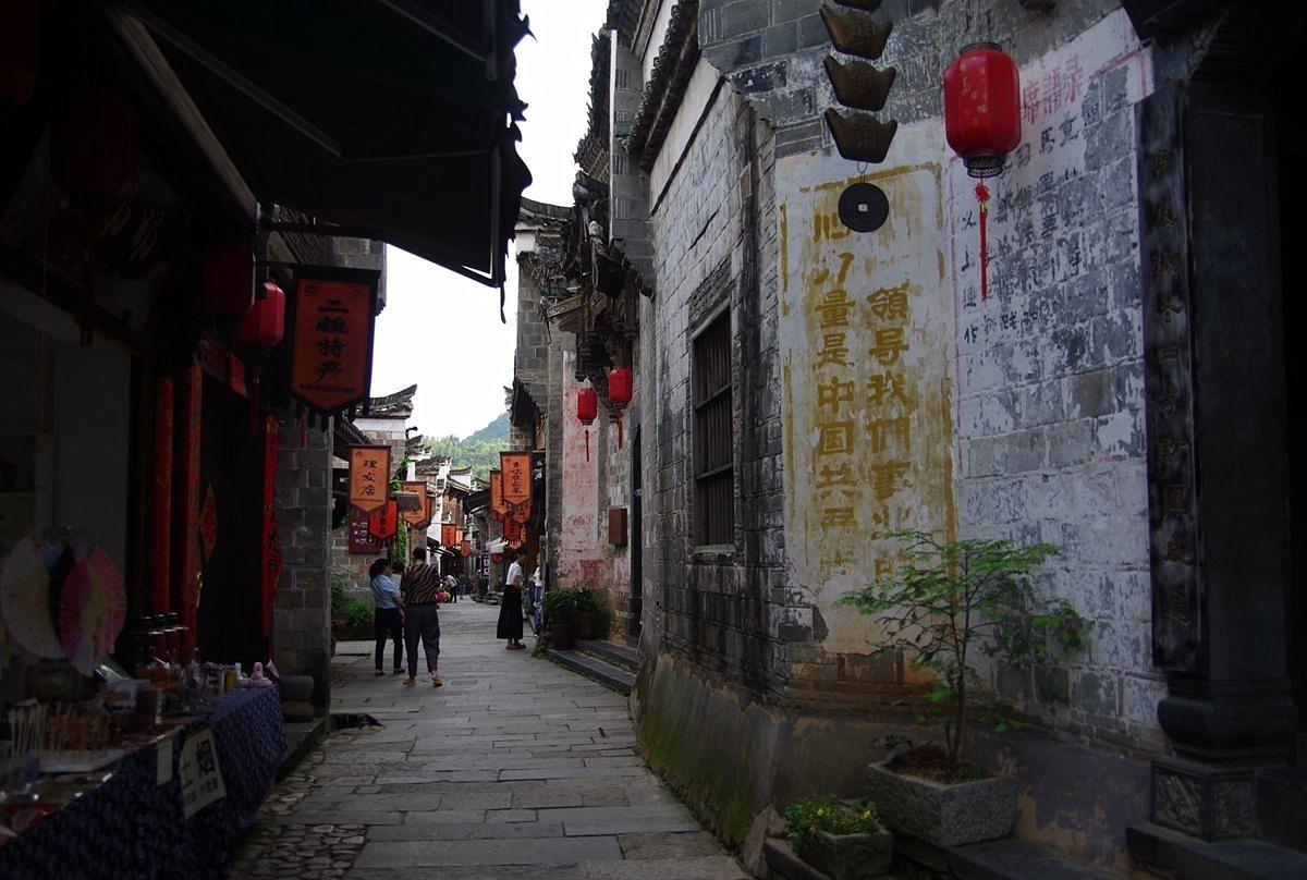 老爹寿司店