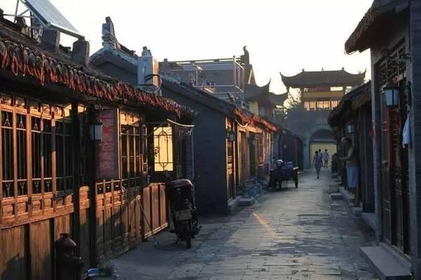 绿色消费进行时 海信激光电视站上绿色消费风口