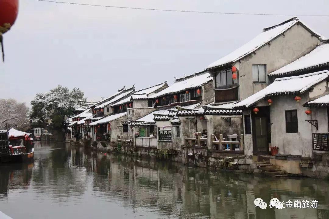 湖北:以中医药综合统计制度助推强省建设