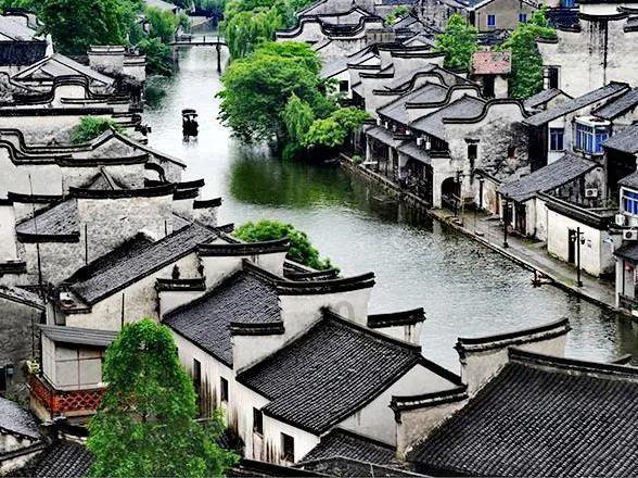 止回阀关闭不到位的原因