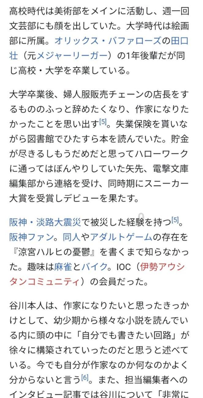 湖南逆向工程三维激光扫描服务五金精密模具设计湘潭上门抄数设备