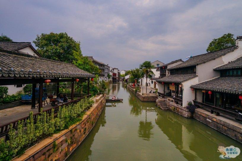 加拿大 CCPSA认证不同产品法规集合