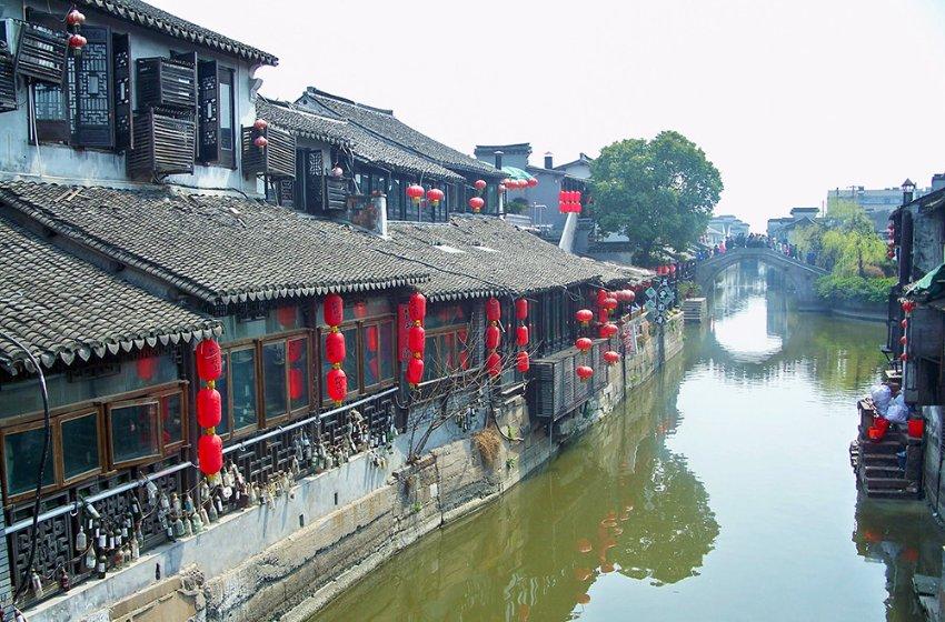 冰汽时代