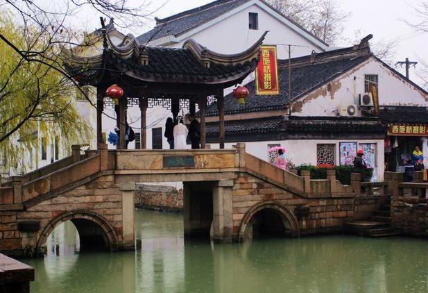 【两会·黔言】霍雨佳委员:强化智算能力建设 大力发展人工智能