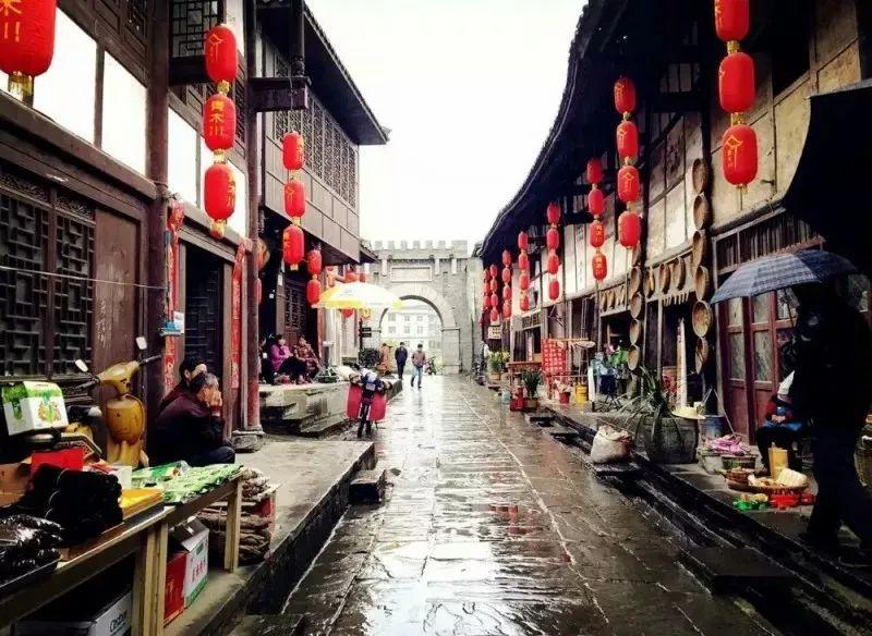 彼得比尔特379拼图