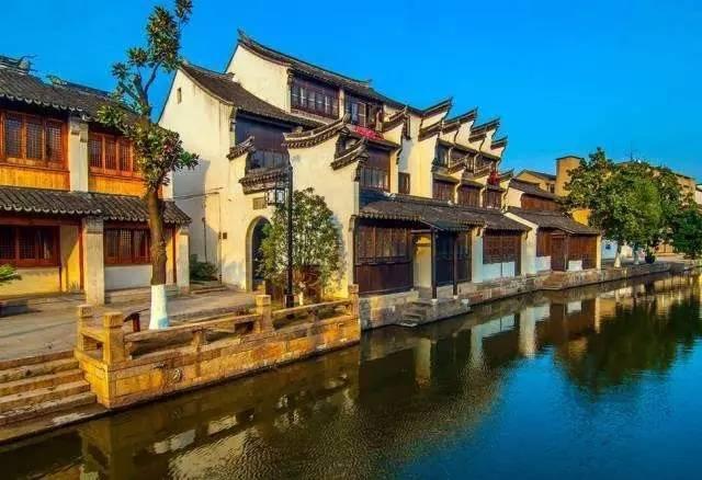 《浪姐3》五公再现抱团场面，为什么薛凯琪拒加入王心凌组？游戏画面