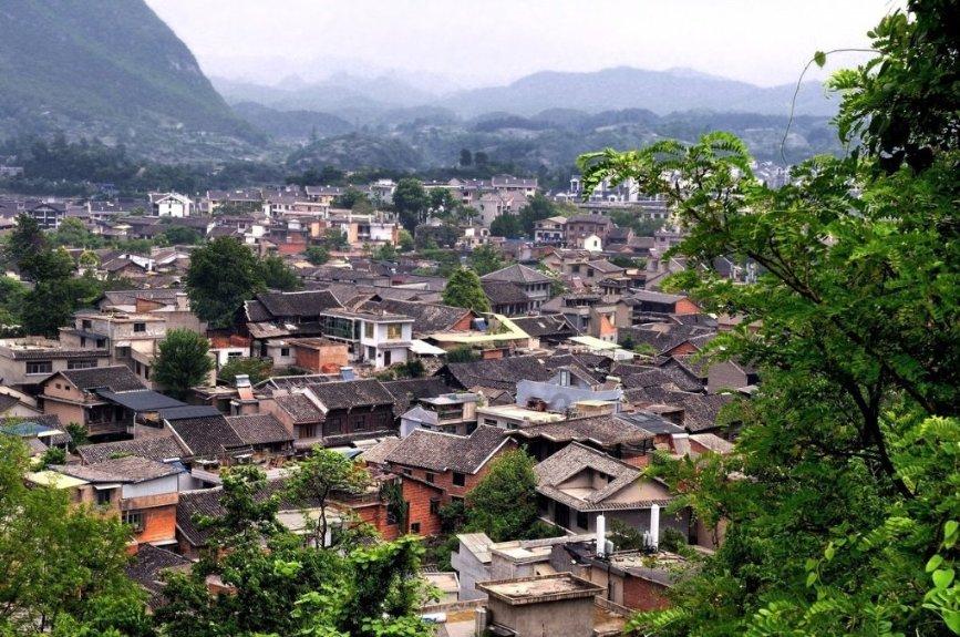服务再提速!济南市劳动能力现场鉴定平台正式上线运行
