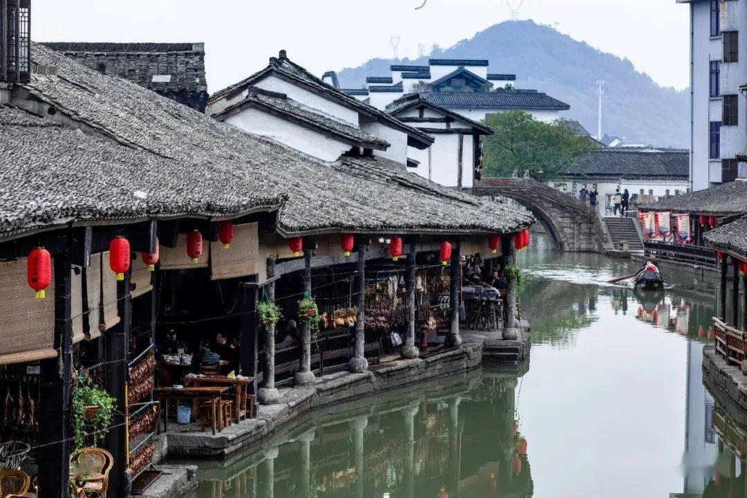 中土世界暗影魔多
